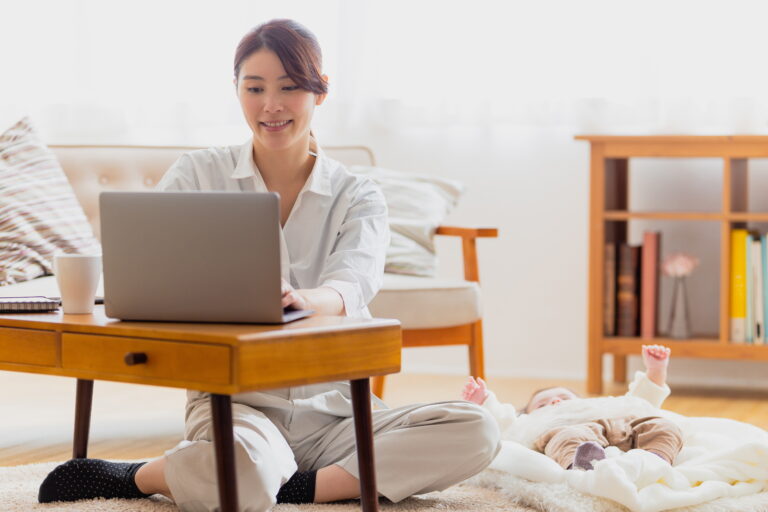 株式会社　システムクリエイト